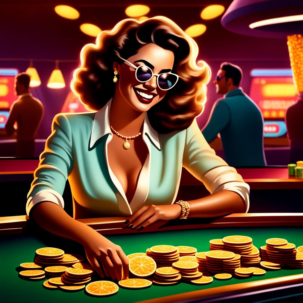играть в биткоин казино онлайн