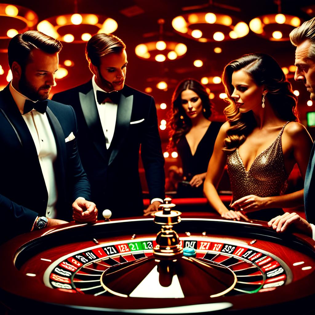 казино онлайн с слотами топ 3 казино казино 2022